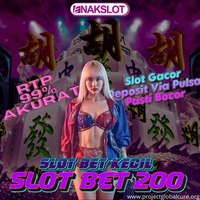 Enakslot: Slot Bet Kecil 100 200 400 800 Deposit Via Pulsa Minimal 10k